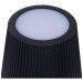 Уличный светодиодный светильник Arte Lamp Fuyue A1616LT-1BK