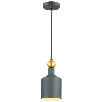 Светильник подвесной Odeon Light Bolli 4085/1