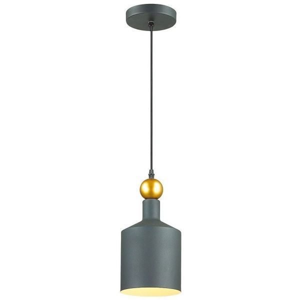 Светильник подвесной Odeon Light Bolli 4085/1