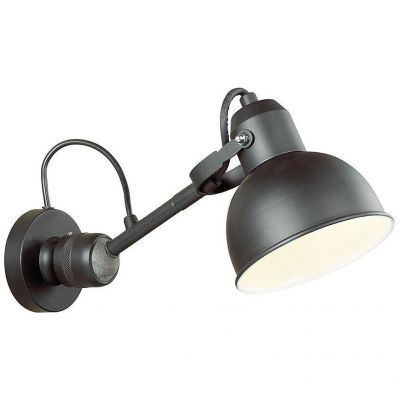 Бра Odeon Light Arta 4125/1W