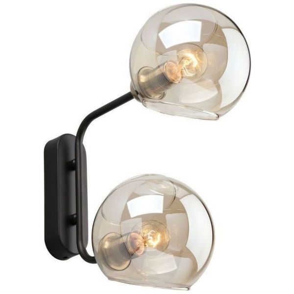 Бра Omnilux OML-94201-02