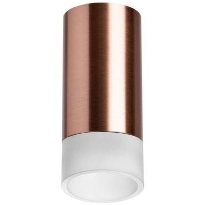 Потолочный светильник Lightstar Rullo (214430+202431) R43031