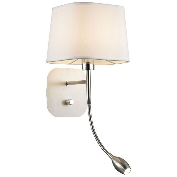 Бра FAVOURITE 1687-2W