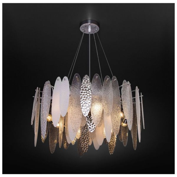 Подвесная люстра Bogate's 324/8