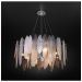 Подвесная люстра Bogate's 324/8