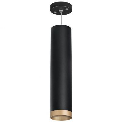 Подвесной светильник Lightstar Rullo (214497+590057+203440) RP49740
