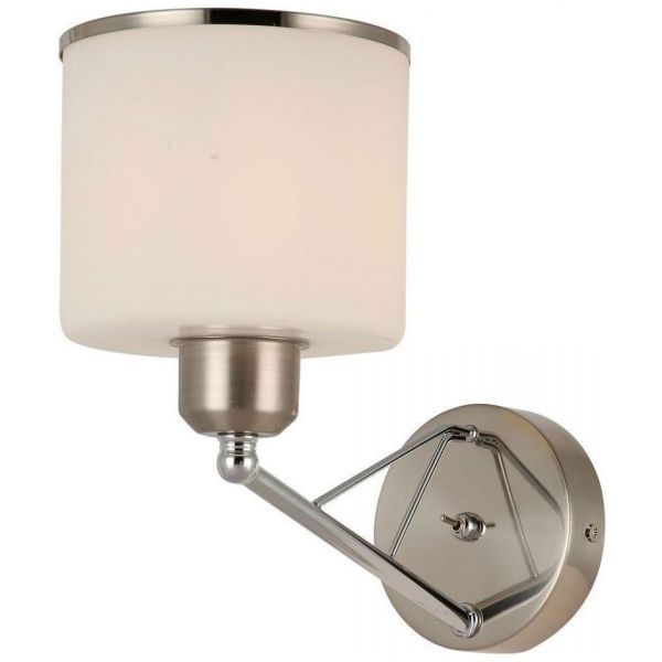 Бра Citilux CL172311