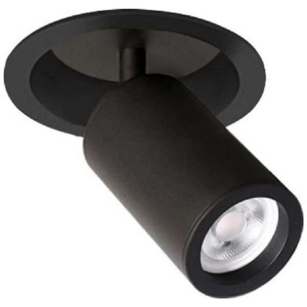 Встраиваемый спот Favourite 2805-1C