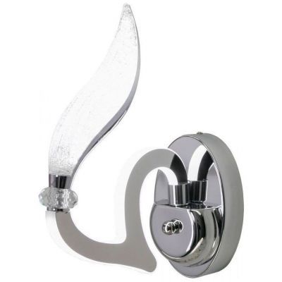 Бра Eletto EL339W1