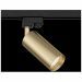 Трековые светильники Maytoni Track Lamps TR004-1-GU10-MG