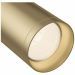 Трековые светильники Maytoni Track Lamps TR004-1-GU10-MG