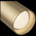 Трековые светильники Maytoni Track Lamps TR004-1-GU10-MG