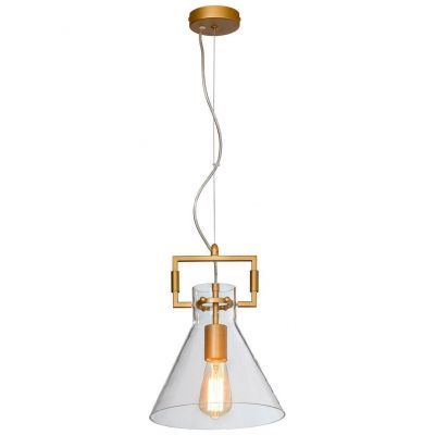 Светильник подвесной LOFT Salinas LSP-8300