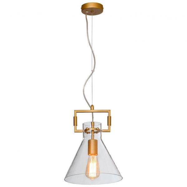 Светильник подвесной LOFT Salinas LSP-8300