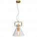 Светильник подвесной LOFT Salinas LSP-8300