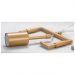 Светильник подвесной LOFT Salinas LSP-8300