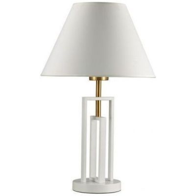 Настольная лампа Lumion 5291/1T