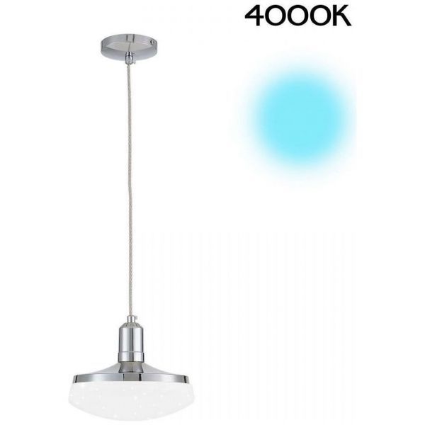 Светильник Citilux CL716111Nz