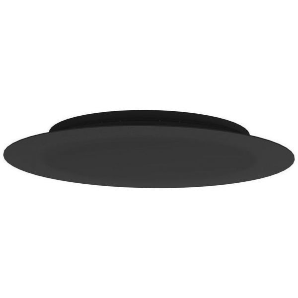 Основание для светильника Nowodvorski Cameleon Canopy A 8564