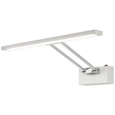 Светильник Citilux CL708350