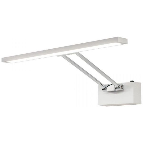 Светильник Citilux CL708350