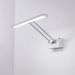 Светильник Citilux CL708350