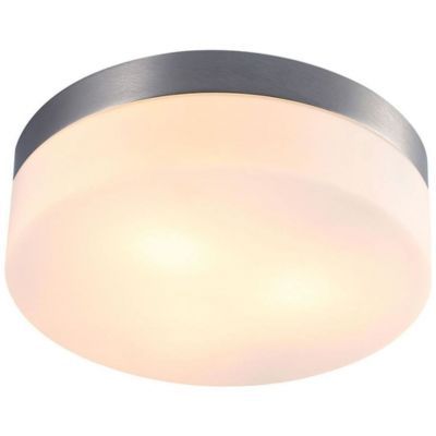 Потолочный светильник Arte Lamp A6047PL-3SS