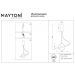 Светильник подвесной Maytoni MOD150PL-L5W3K