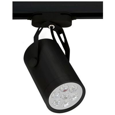 Трековый светильник Nowodvorski Store Led 6825