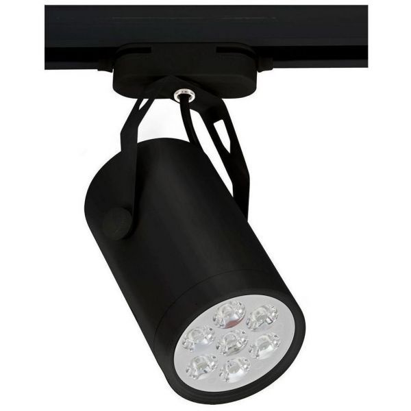 Трековый светильник Nowodvorski Store Led 6825