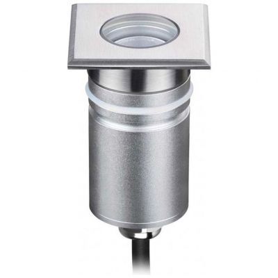 Ландшафтный светодиодный светильник Odeon Light Nature Ingro 6661/1GB