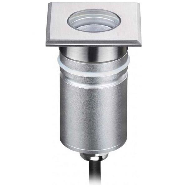 Ландшафтный светодиодный светильник Odeon Light Nature Ingro 6661/1GB