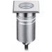 Ландшафтный светодиодный светильник Odeon Light Nature Ingro 6661/1GB