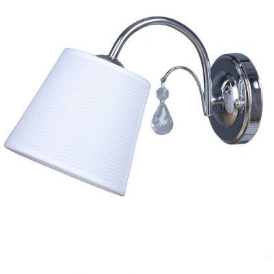 Бра Omnilux Novello OML-56301-01