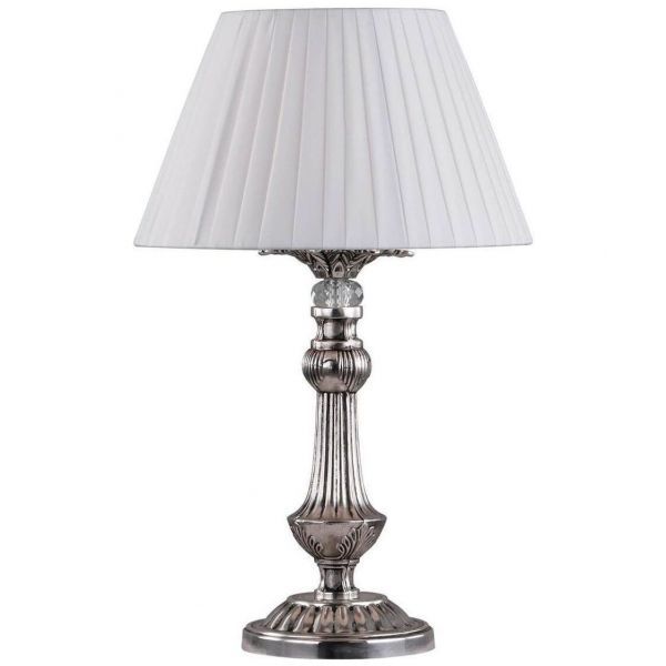 Настольная лампа Omnilux Miglianico OML-75414-01