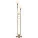 Торшер Odeon Light Modern Palle 5405/3F