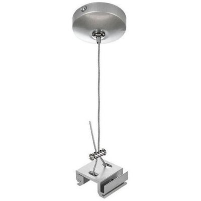 Подвес Lightstar 504179
