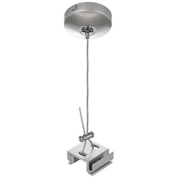 Подвес Lightstar 504179