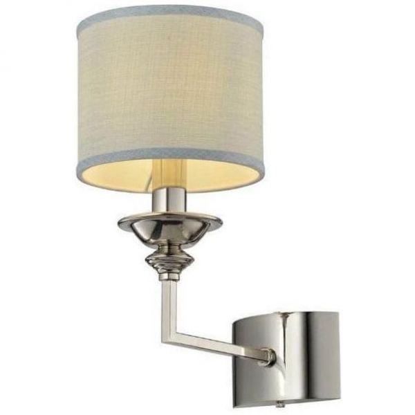 Бра Omnilux Lezzeno OML-87401-01