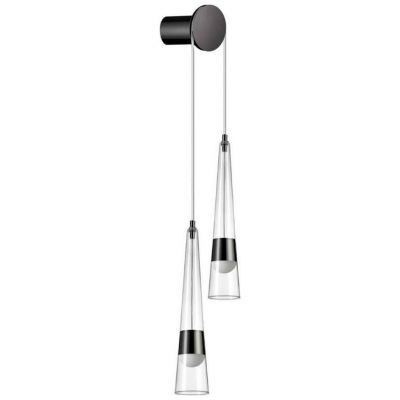 Бра Odeon Light LUMP 5044/24WL