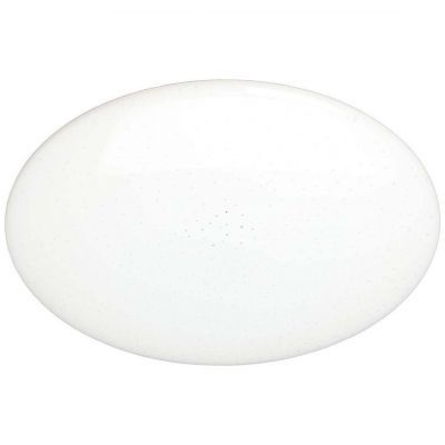 Потолочный светодиодный светильник Omnilux Melofon OML-47337-48