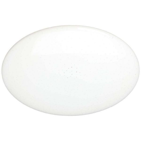Потолочный светодиодный светильник Omnilux Melofon OML-47337-48
