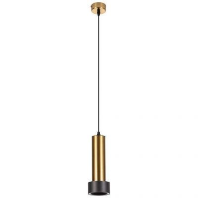 Подвесной светильник Arte Lamp A3147SP-1PB
