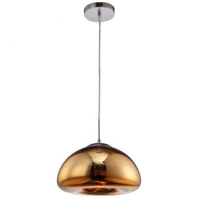 Светильник подвесной Arte Lamp A8041SP-1GO