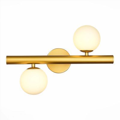 Бра ST Luce SL1185.201.02