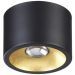 Потолочный светильник Odeon Light Glasgow 3875/1CL