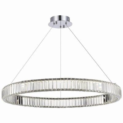 Подвесная люстра ST Luce SL1622.163.01