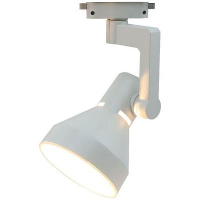 Светильник Arte Lamp A5108PL-1WH