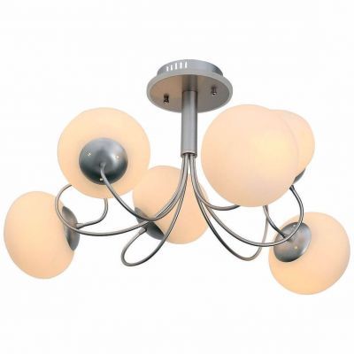 Потолочная люстра ST Luce SL717.552.06