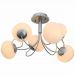Потолочная люстра ST Luce SL717.552.06